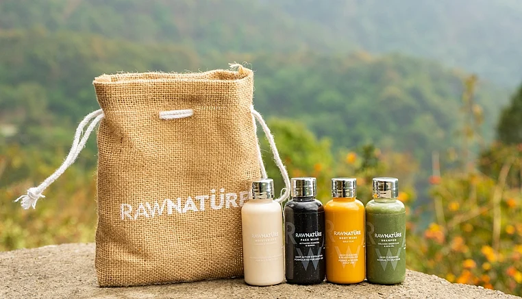 Raksha Bandhan 2019: Pamper your siblings with these awesome gifts this Raksha Bandhan