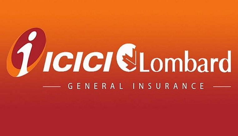 ICICI Lombard, Fino Payments Bank plans deeper insurance