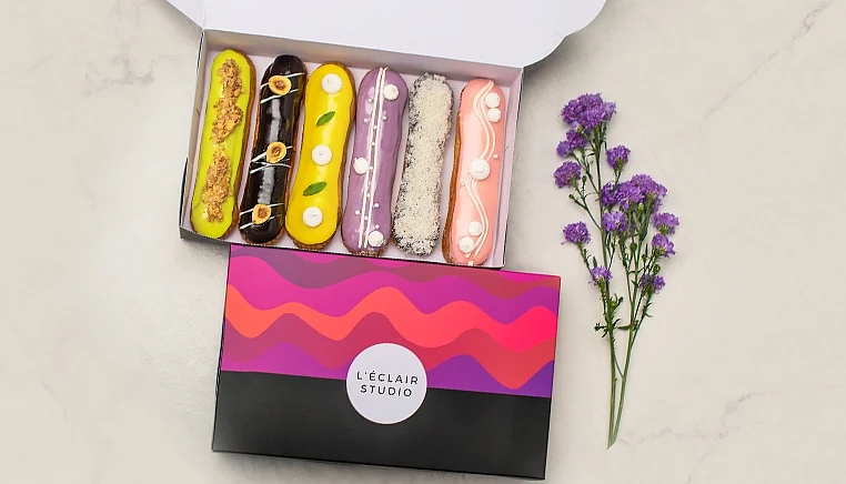 Raksha Bandhan 2019: Pamper your siblings with these awesome gifts this Raksha Bandhan