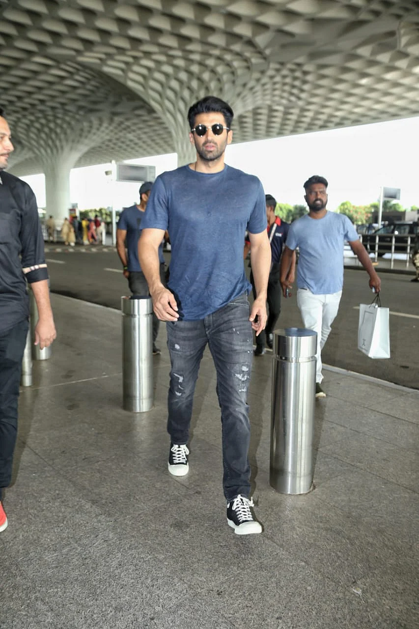 Aditya Roy Kapur