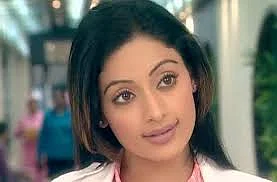 12 Years of Dil Mil Gaye: Here’s how the teenage fandom stars look now