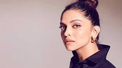 Deepika Padukone Recalls Struggle In Bollywood Without Training And Mentors Has become an international name, but no bollywood films. deepika padukone recalls struggle in