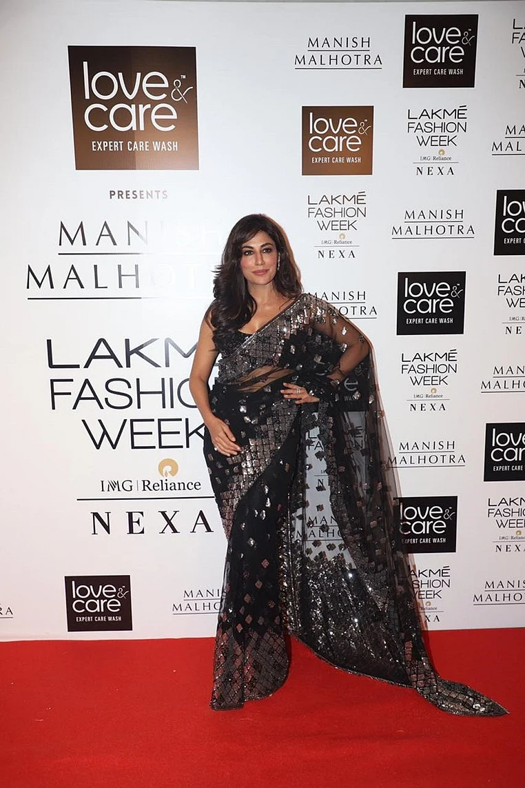 KJo was late, Diandra sizzles: Tittle tattle from Mumbai’s party circuit