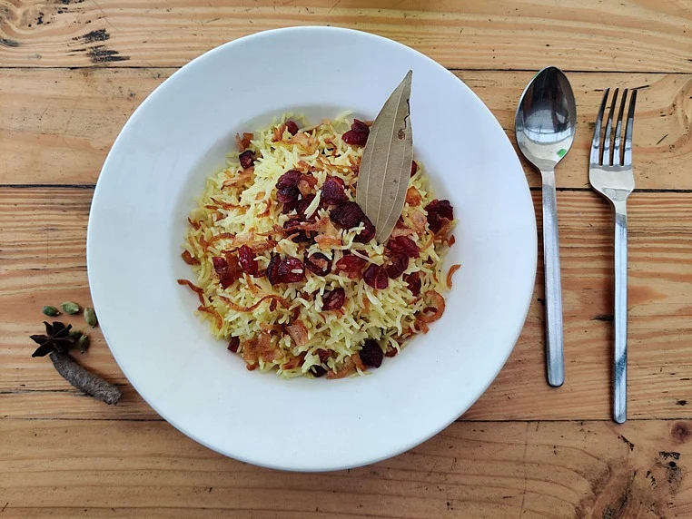 Parsi New Year 2019: Foodie’s guide to Pateti celebration in Mumbai