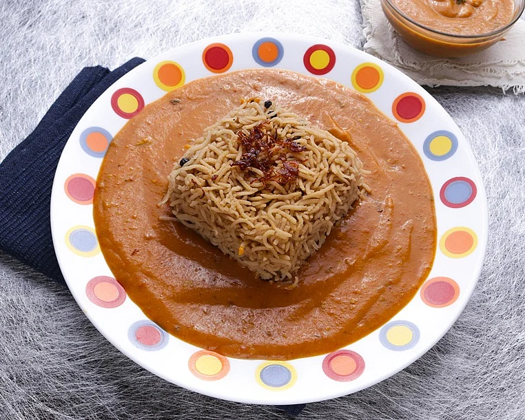 Parsi New Year 2019: Foodie’s guide to Pateti celebration in Mumbai