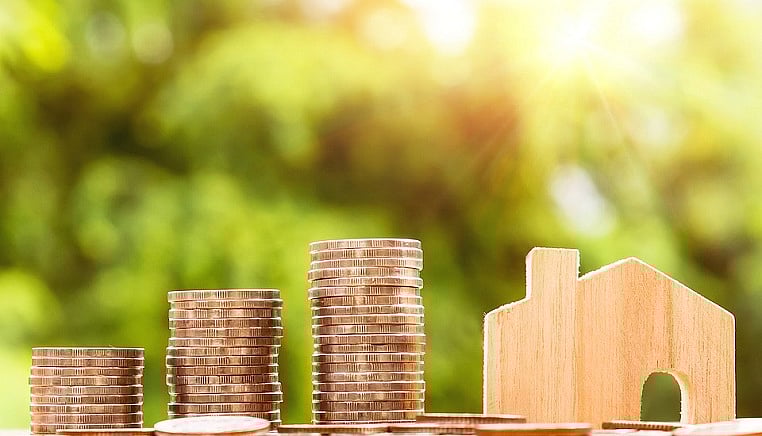 How to grow your returns with FD auto-renewal facility?