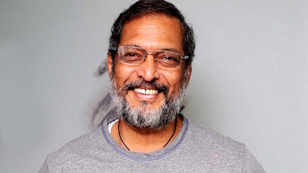Nana Patekar To Build 500 Homes For Flood Affected Families In Kolhapur Nana patekar hits _ popular songs _ bollywood blockbuster _ top 10 _ evergreen h.