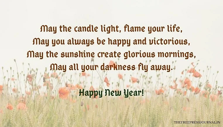 Parsi New Year 2019: Wishes, greetings, images to share on SMS, WhatsApp, Facebook and Instagram