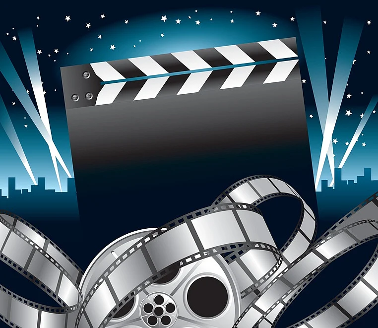 Workshop on film appreciation: How to ‘see’ a movie