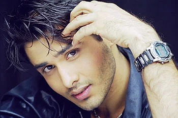 12 Years of Dil Mil Gaye: Here’s how the teenage fandom stars look now