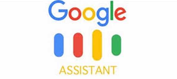 google home reminders