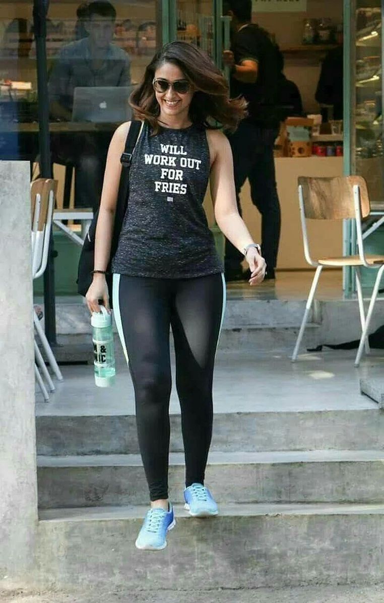Ileana
