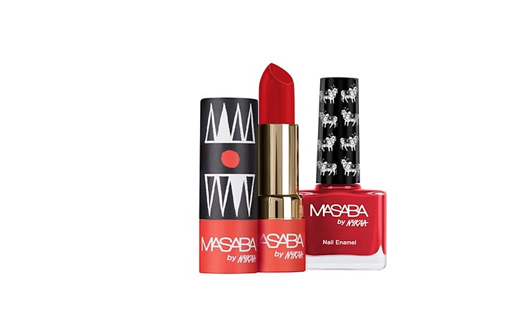 masaba lipstick