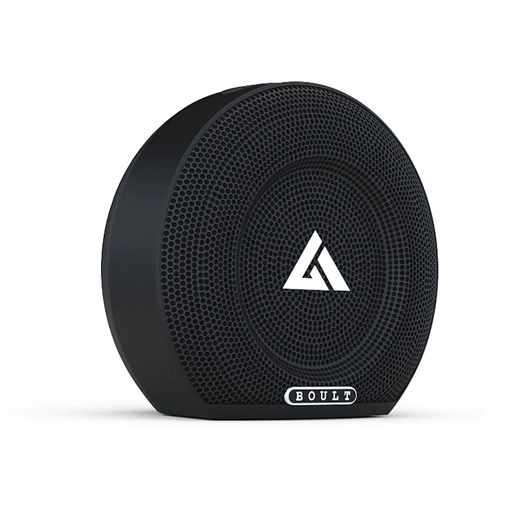 Boult Audio BLAST