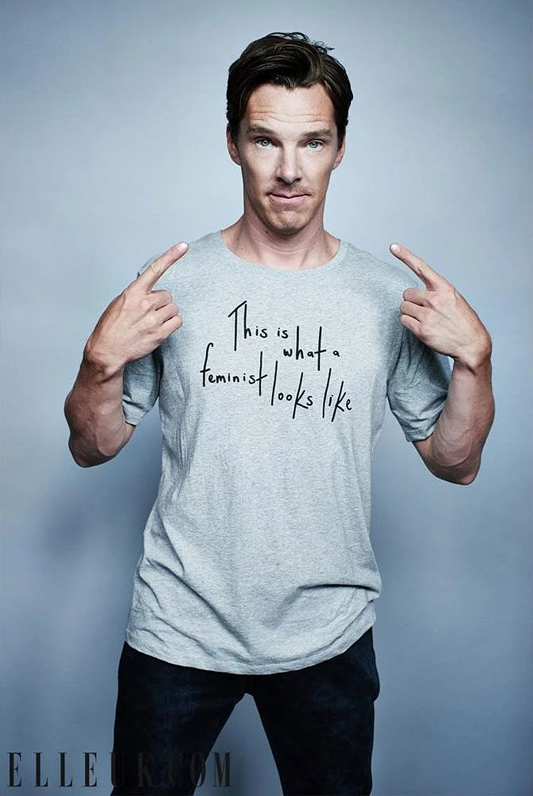 Benedict