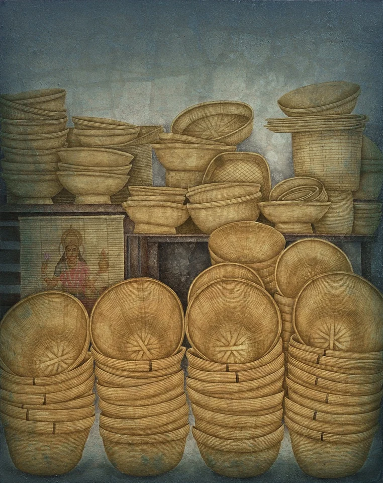 Gulab Kapadiya