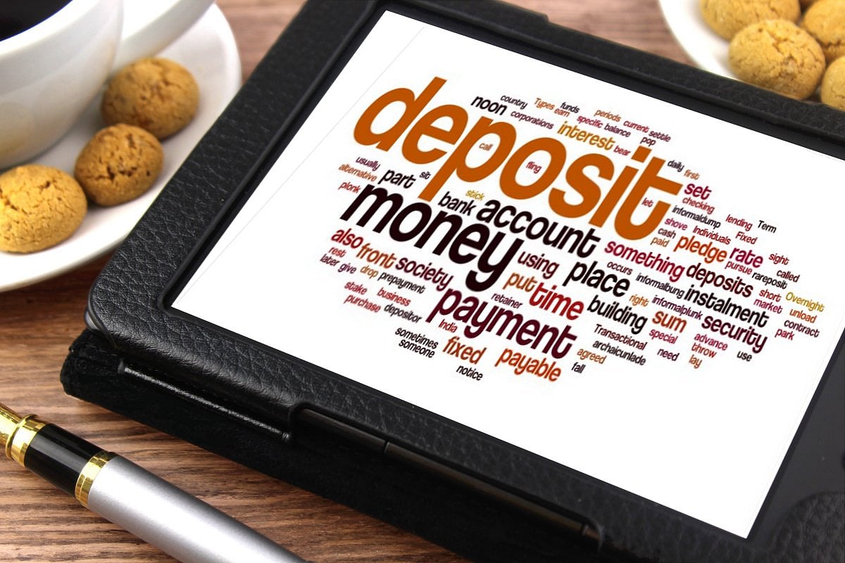 Understanding TDS on FD for smooth ITR filing