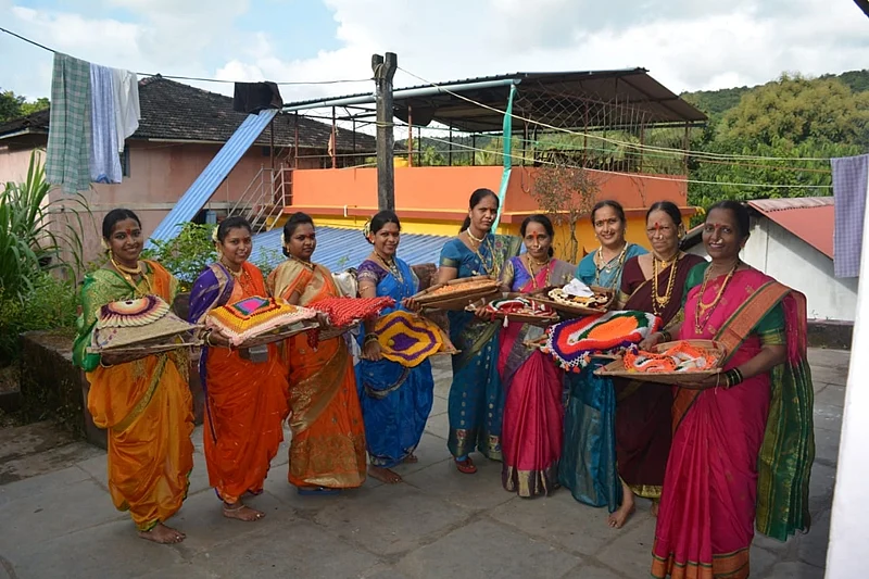Ganesh Chaturthi 2019: Exploring the powerful pull of Ganeshotsav in the Konkan
