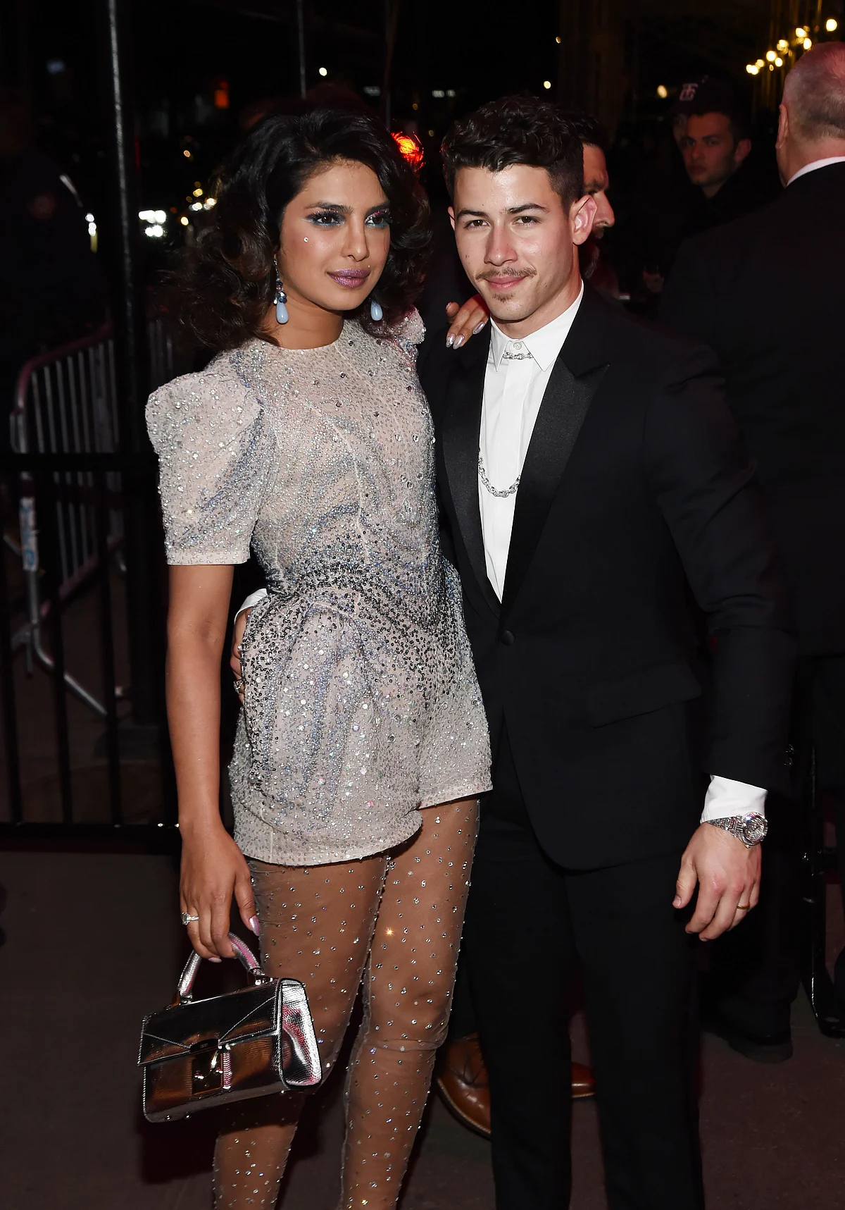Rock that romper: Here’s how you can wear it casually, or on a red carpet