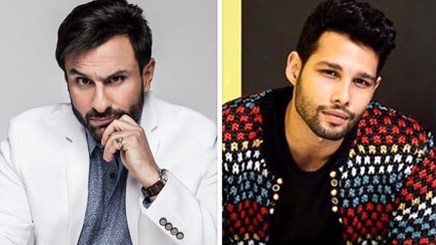 Brc2zzdc0oc6um Her father a former captain of the indian national cricket team named mansoor ali khan pataudi. https www freepressjournal in entertainment bollywood saif ali khan refuses to be a part of bunty aur babli 2