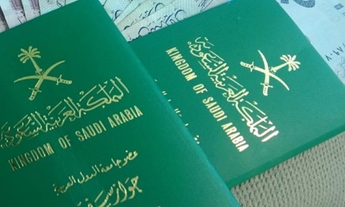 Saudi Arabia to announce new visa schemes to boost tourism, abolishes