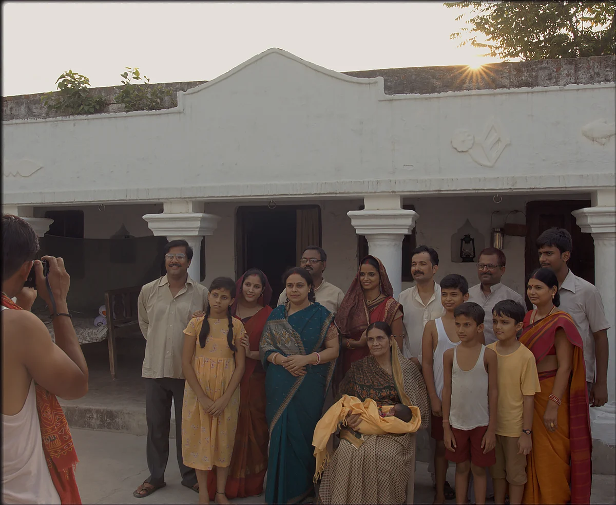 All you need to know about Jio MAMI 21st Mumbai Film Festival 2019