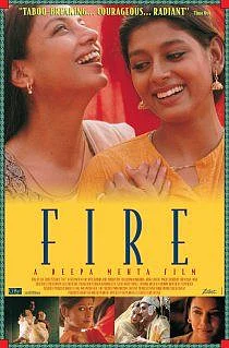 Celebrating Shabana Azmi’s 5 five best avatars from the silver screen