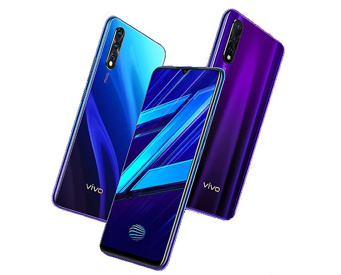 Tech Talk: The three musketeers-The Pro, The X and the Spark