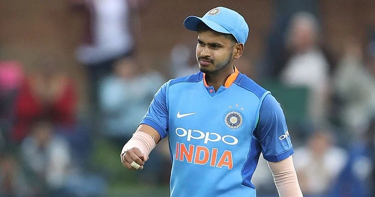 Vijay Hazare Trophy 2019: 5 players to watch out for