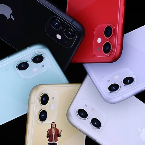 Apple India online store down? Here's what we know