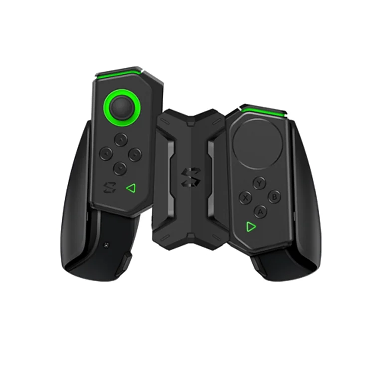 Tech Talk: Gaming phones