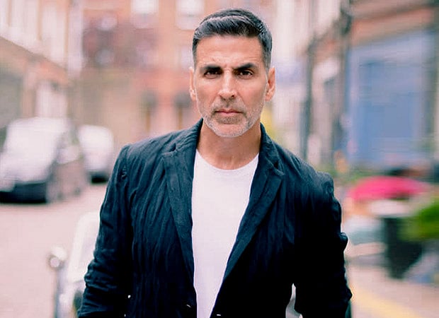 Happy Birthday Akshay Kumar The Man Who Makes Rs 300 400 Cr At The Box Office Aksay kumar all 100 crore box office collection movies list, aksay kumar all super hite movie list dosto kya apo bhi bollywood. happy birthday akshay kumar the man