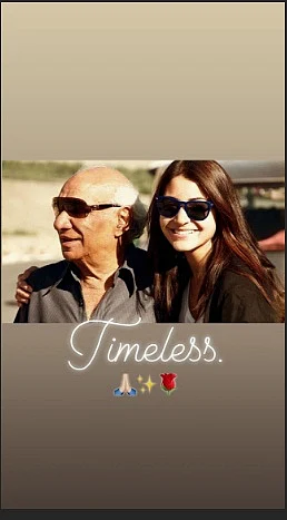 B-town pays tributes to Yash Chopra on his 87th birth anniversary