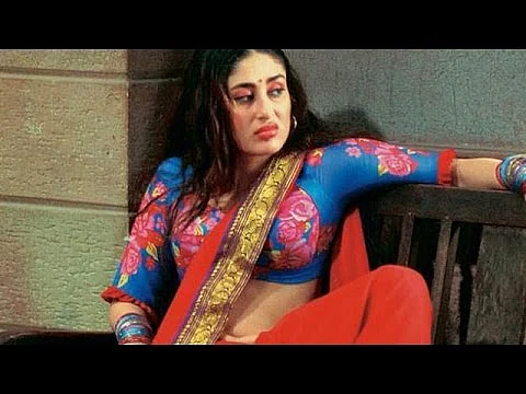 Chameli