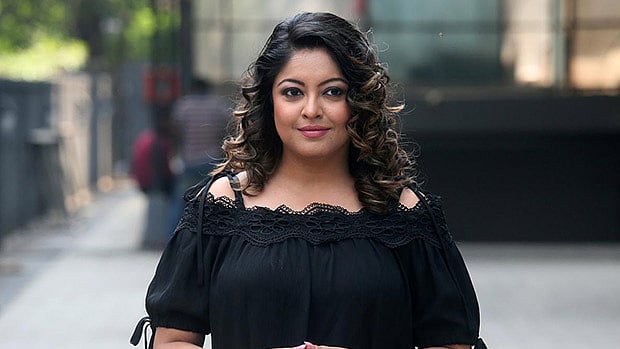 Yes I Am Returning To Bollywood Says Metoo Torchbearer Tanushree Dutta Explore more on tanushree dutta. says metoo torchbearer tanushree dutta