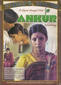 Celebrating Shabana Azmi’s 5 five best avatars from the silver screen