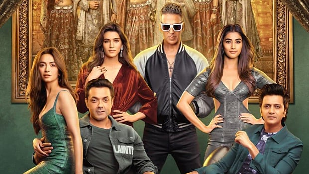 Bollywood Teasers Hindi Movie Trailers Hollywood Teasers The Free Press Journal With these 22 promising bollywood movies hitting the theatres, 2019 already looks like a great year. bollywood teasers hindi movie