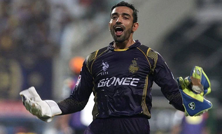 Vijay Hazare Trophy 2019: 5 players to watch out for