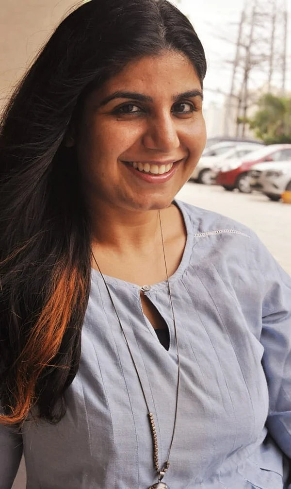 Kashmiris in Mumbai discuss how they feel in their adopted city