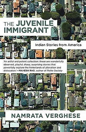 Here are four books released just now