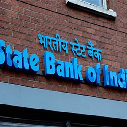 SBI Cards IPO subscribed 22.45 times on final day of bidding