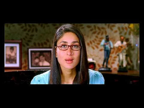 3 Idiots