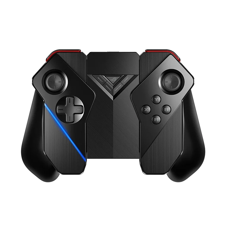 Tech Talk: Gaming phones