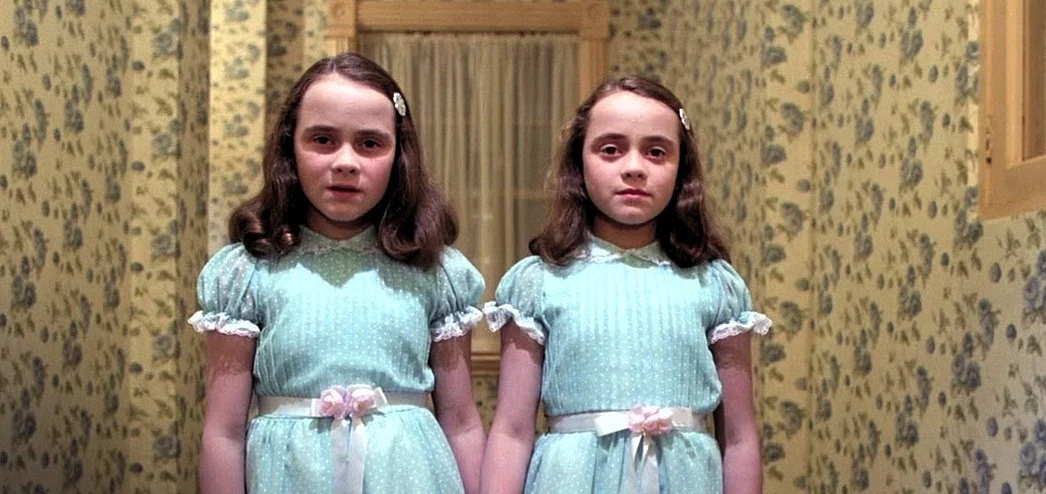 From Babysitter to Hush: These terrifying flicks on Netflix will make you keep your lights on at night this Halloween