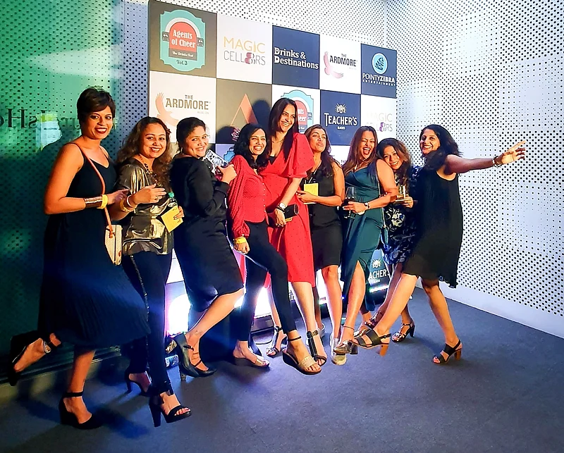 Couture meets gourmet, restaurant launches and more