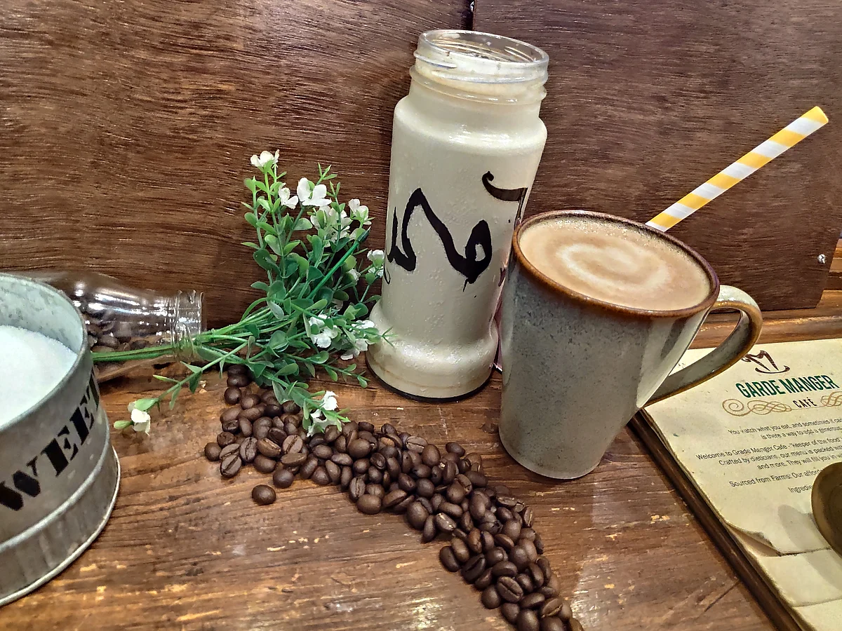 From cold brew to coffee capsules: The cuppas that we always love