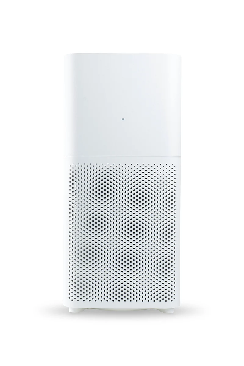 From Note siblings to Mi Air Purifier 2C: The best buys this Diwali
