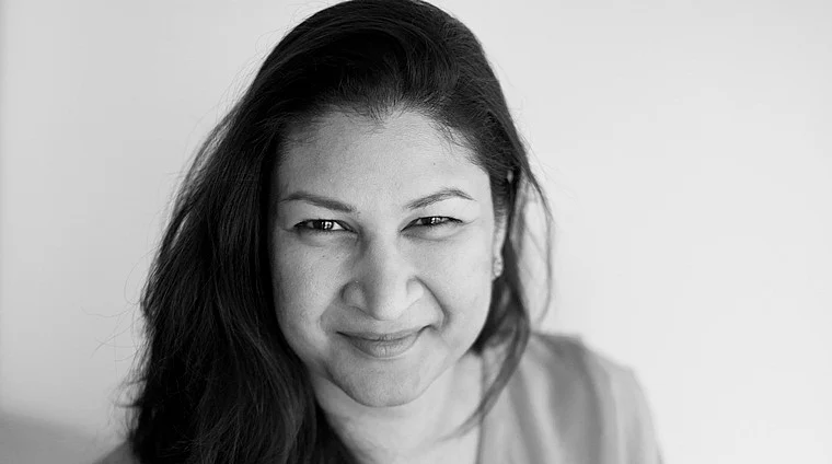 Quick Questions: Minimise food wastage and manage portion sizes, says Gauri Devidayal
