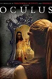From Babysitter to Hush: These terrifying flicks on Netflix will make you keep your lights on at night this Halloween