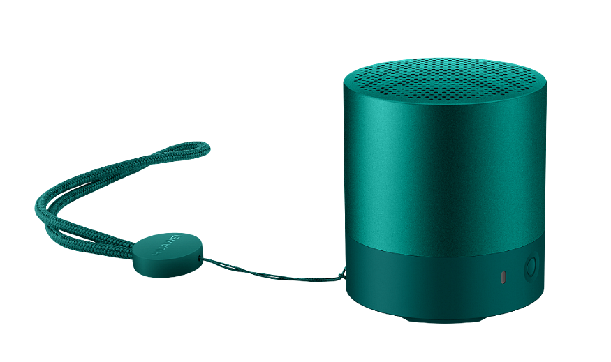 Huawei Mini Speaker